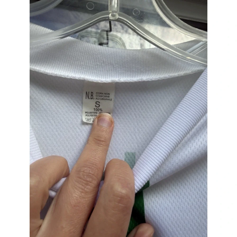 Portugal Jersey 2014 